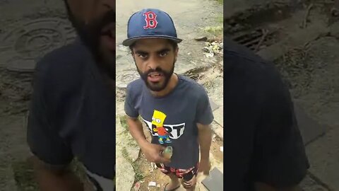 NEGOCIO É O SEGUINTE #sextou #meme #shorts