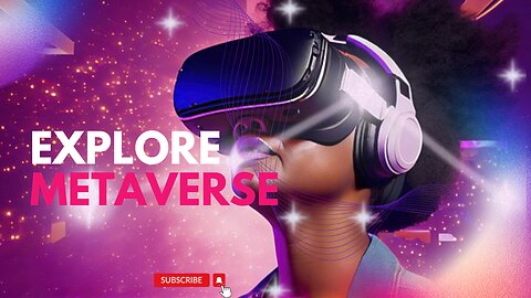 The Metaverse: A Look at the Future