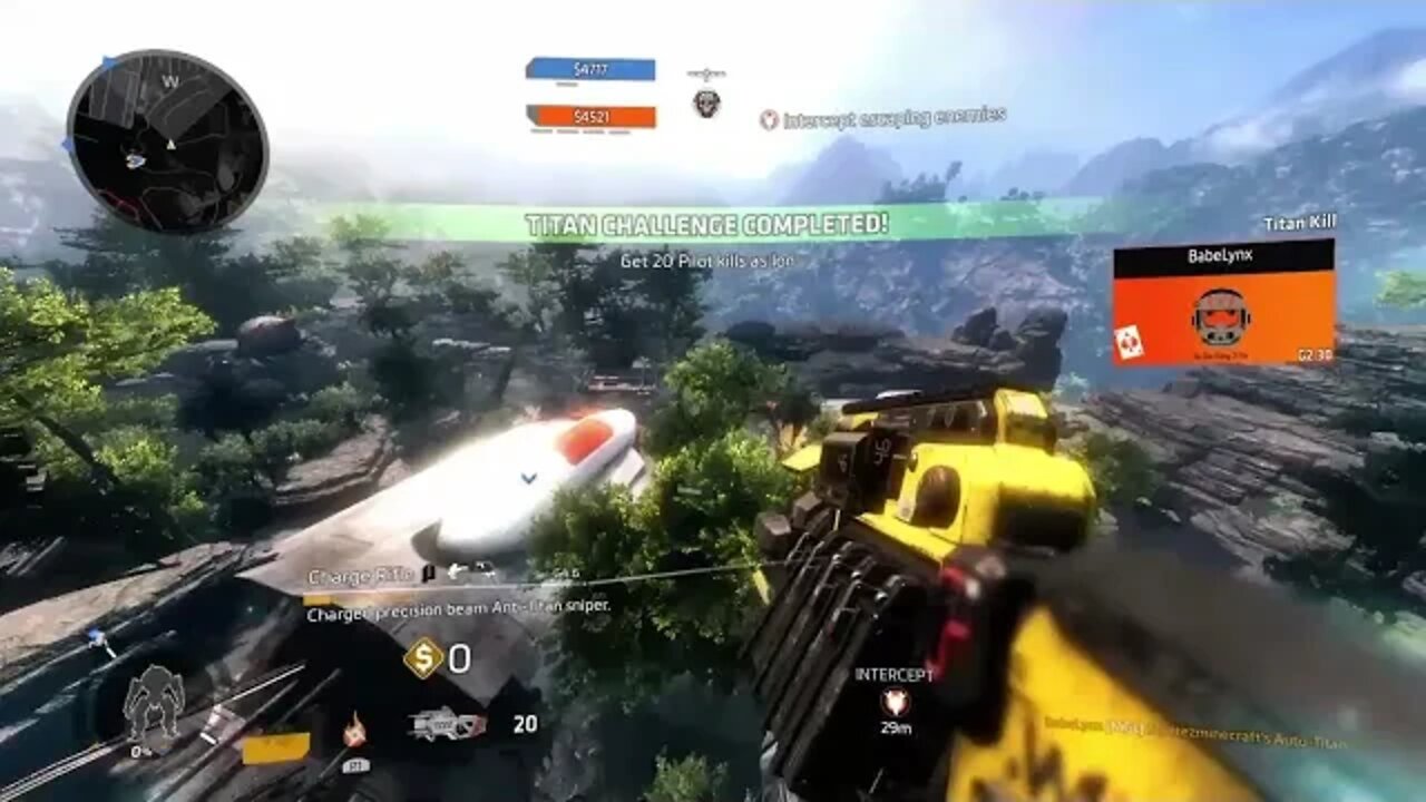 Hello there