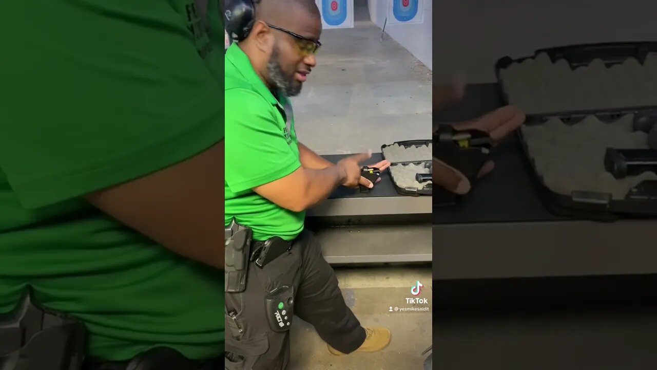 When you’re tired of your thumbs hurting from mag loading