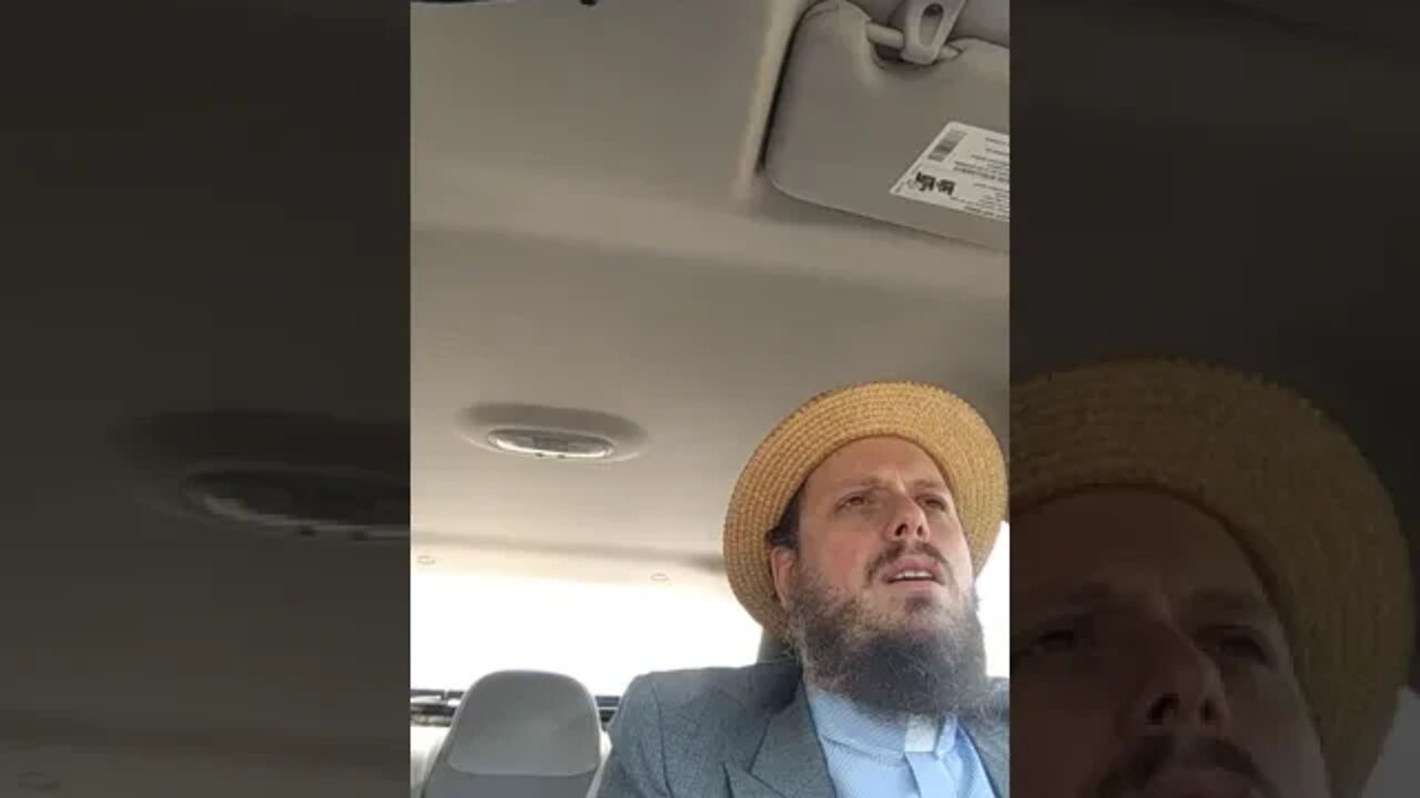 the true power of Independence Day