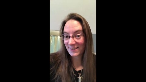 A Day In The Life Of An Oiler - Healthy Shampoo & Conditioner - Episode #30