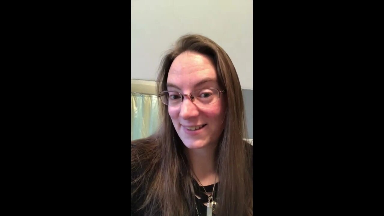 A Day In The Life Of An Oiler - Healthy Shampoo & Conditioner - Episode #30