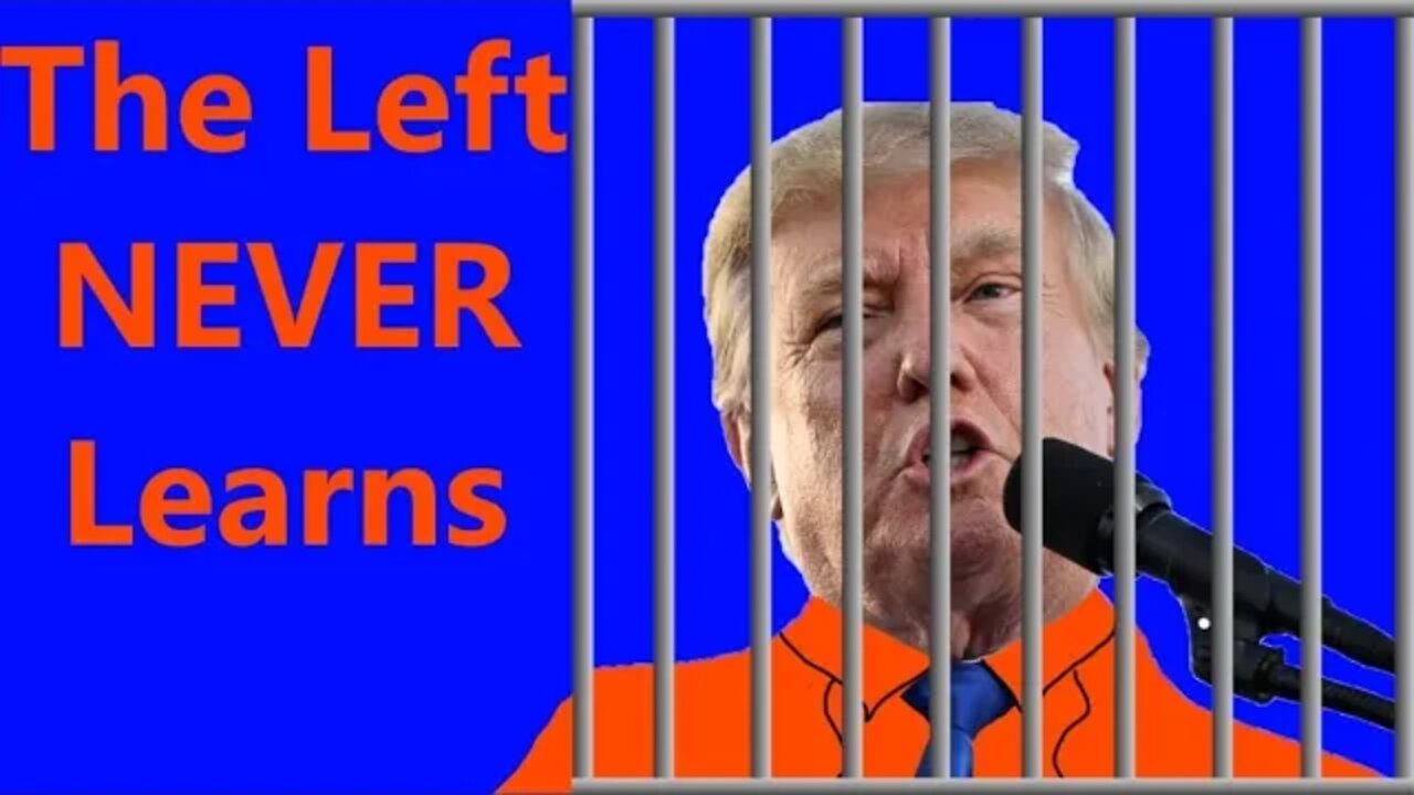 Trump Lands In D.C.! Getting Arrested??