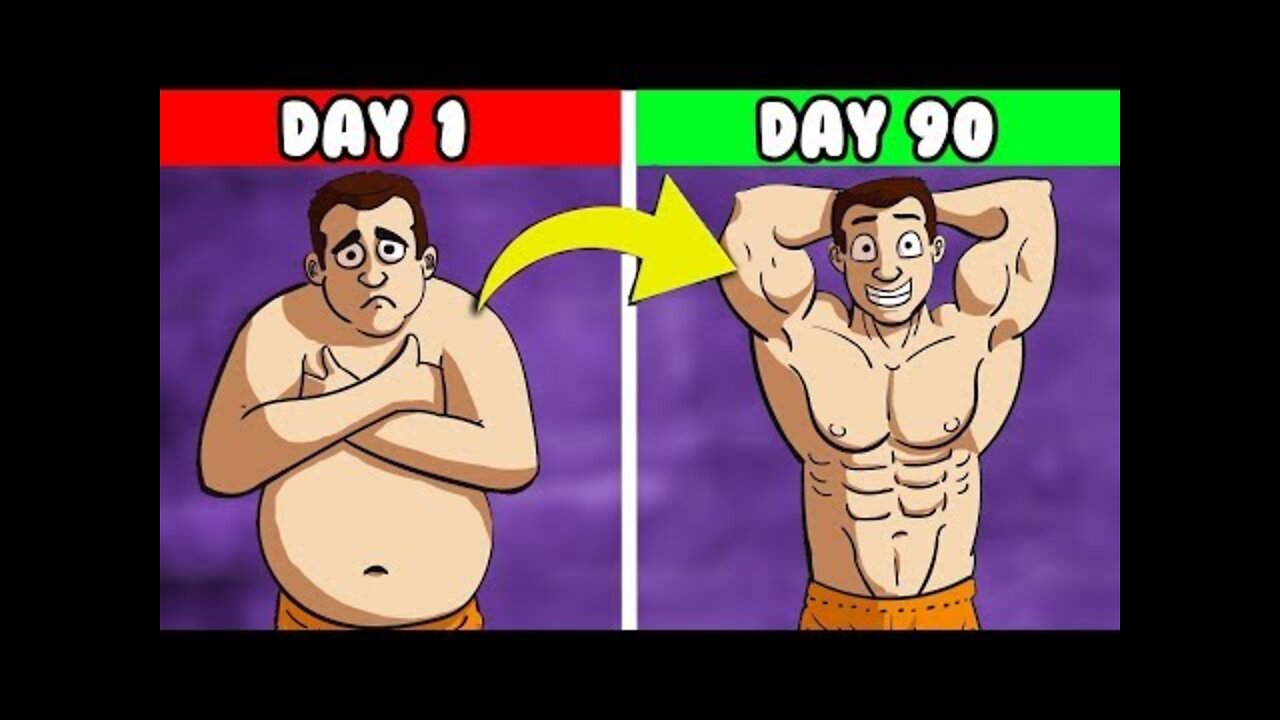 NONUT BENEFITS (Life Changing)