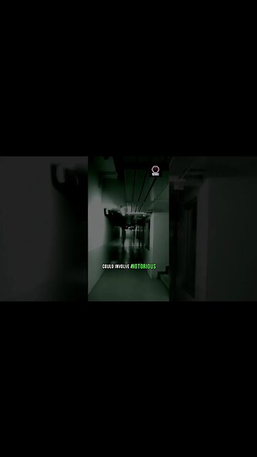 True Crime #truecrime #unsolvedmysteries #internet #shorts