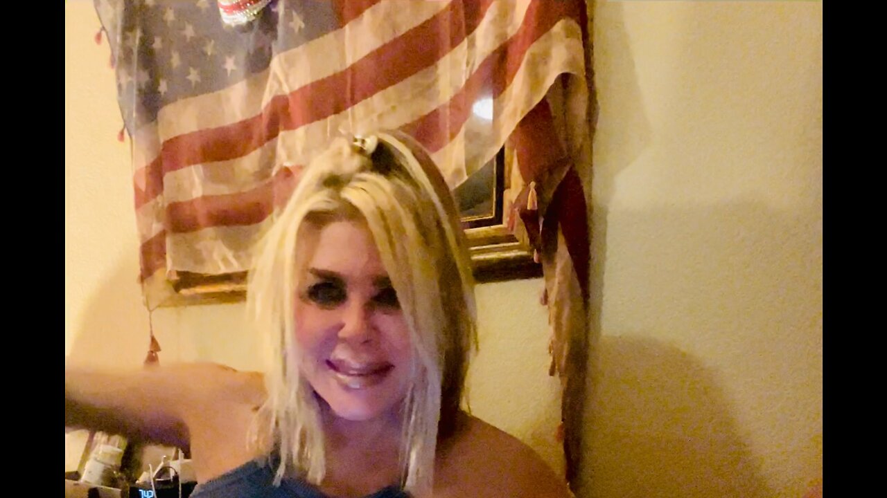 JUSTICE 💓 REVOLUTION 💓 RESOLUTION ⭐️⭐️⭐️⭐️⭐️