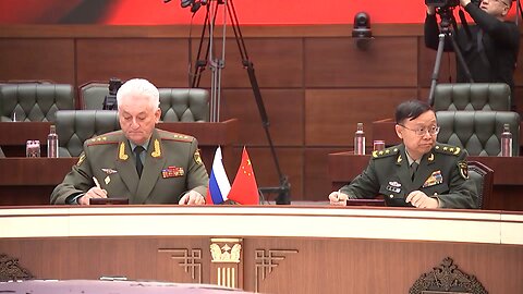 More memorandums of understanding to work together