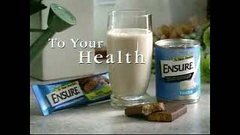 Ensure Commercial