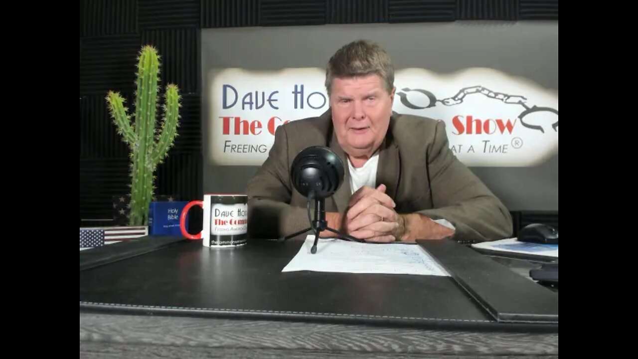 WHY ARE PEOPLE ASKING IF THERE WILL BE AN ELECTION?