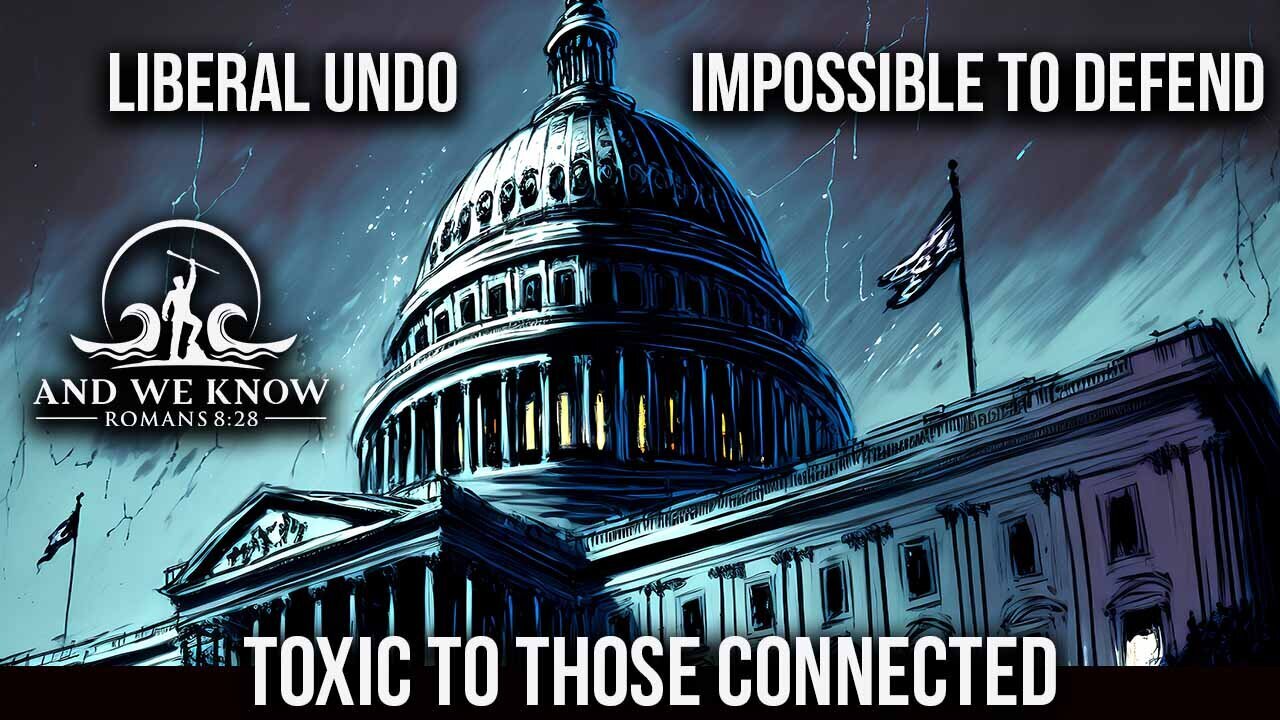 Not another 4-year election, TRUTH is winning, Kamala/Walz FAILURE, Pres. Trump WINNING. PRAY