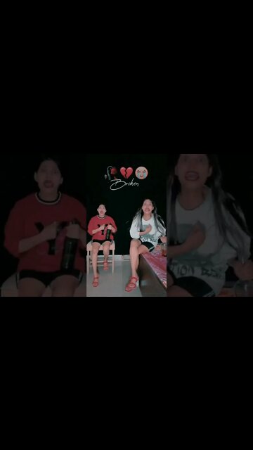 #shorts अजनबी तुम हो जाओ गैर हम हो ना सकेंगे#shorts #Instagram viral reels #sadstatus #shorts