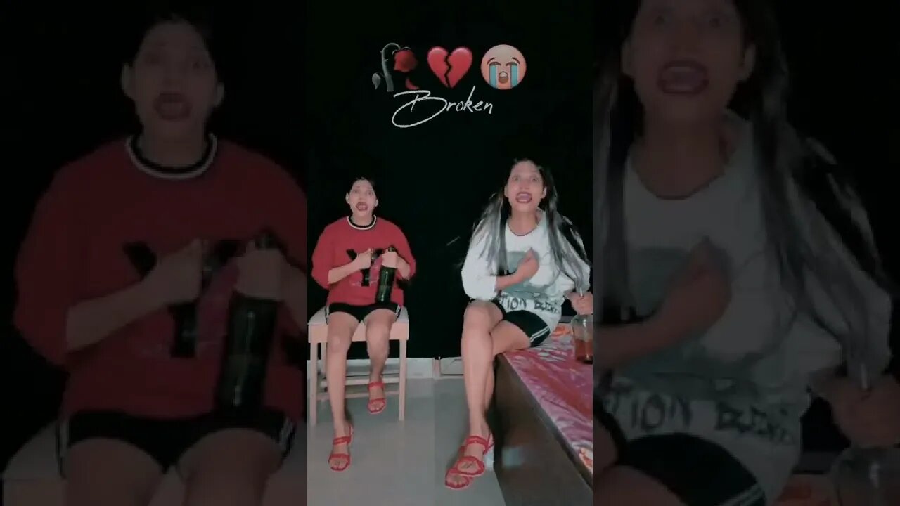 #shorts अजनबी तुम हो जाओ गैर हम हो ना सकेंगे#shorts #Instagram viral reels #sadstatus #shorts