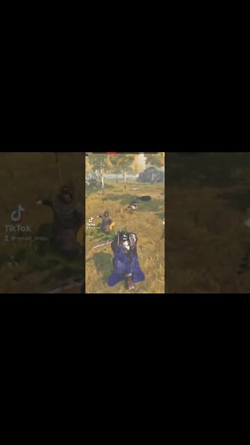Lich King Campaign vs Trolls Mount and Blade 2 Bannerlord Warcraft mods Campaign WoW TikTok Gaming