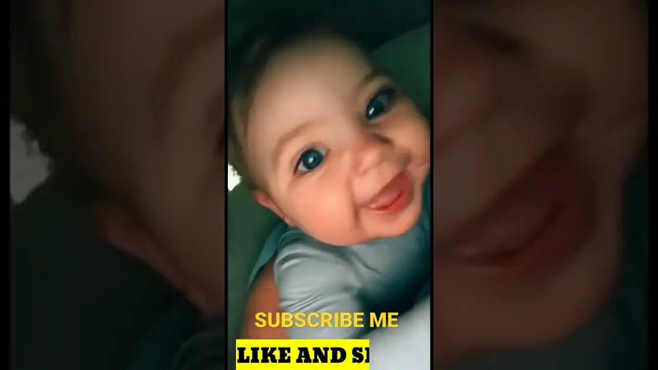 Best funny cute baby live o camera 2022,Cute baby videos live 2022,kids video,#shorts#baby #cutebaby