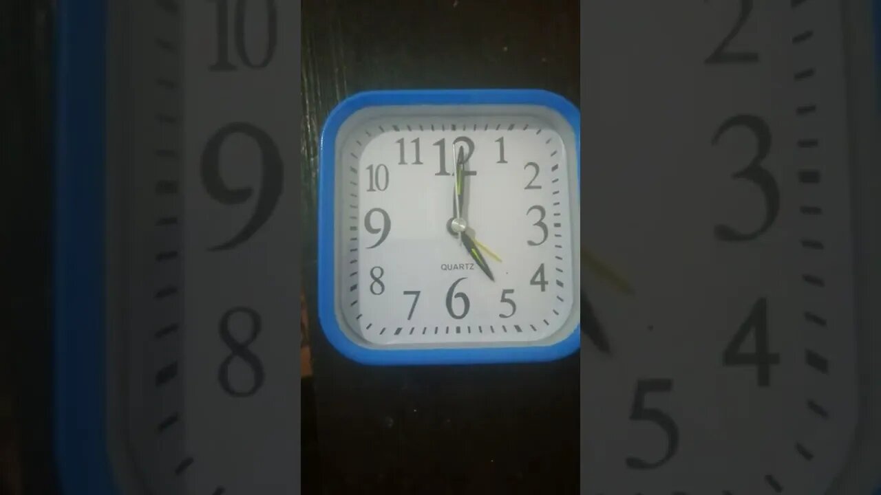 اسعار العملات اليوم