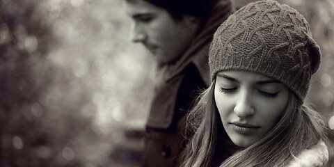 PORQUE AS MULHERES ESTÃO TÃO EXIGENTES COM OS HOMENS!