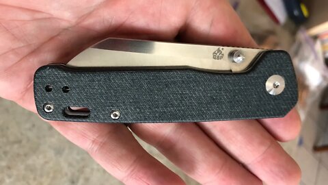 QSP penguin premium quality at a budget price