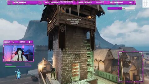 Zombie Carnage 2 - [2]