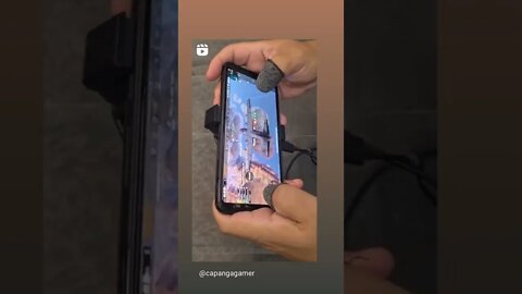 "Nem sempre, só são vitórias" #neymar #capangagamer #pubg #pubgmobile #gamer #dinheiro