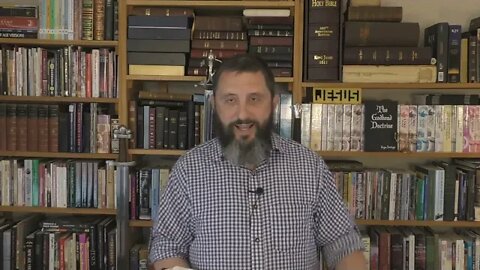 What About Alcohol And Drunkenness?