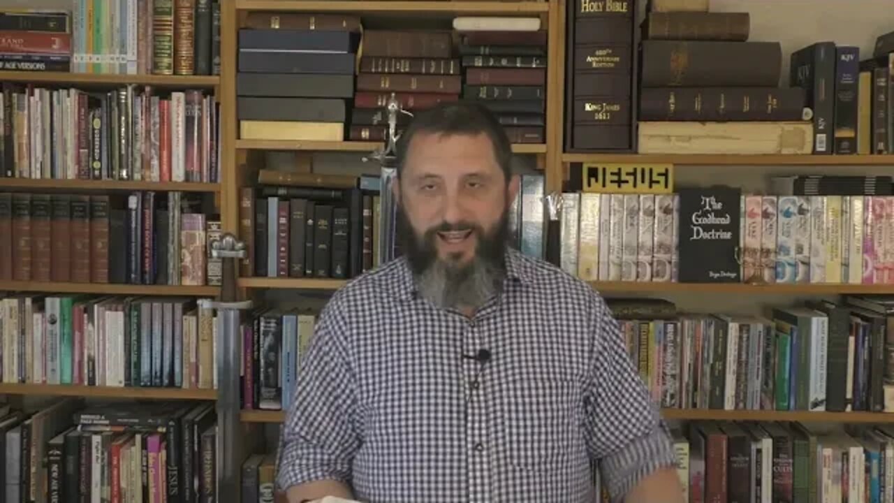 What About Alcohol And Drunkenness?