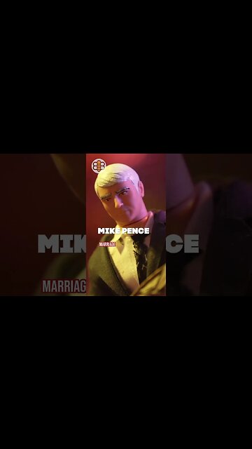 G.I. Joe To Be Replaced With Genderless G.I. Pat