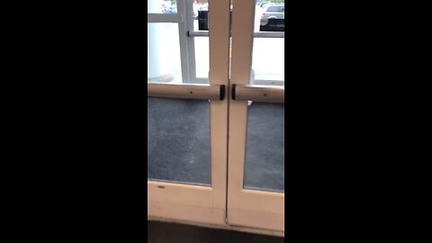 Chef Boy R Dizzy VLOG: #Work 👉 @Kohls 🚘 #July #10 #2023 #6AM #To #10AM ⏰🗓