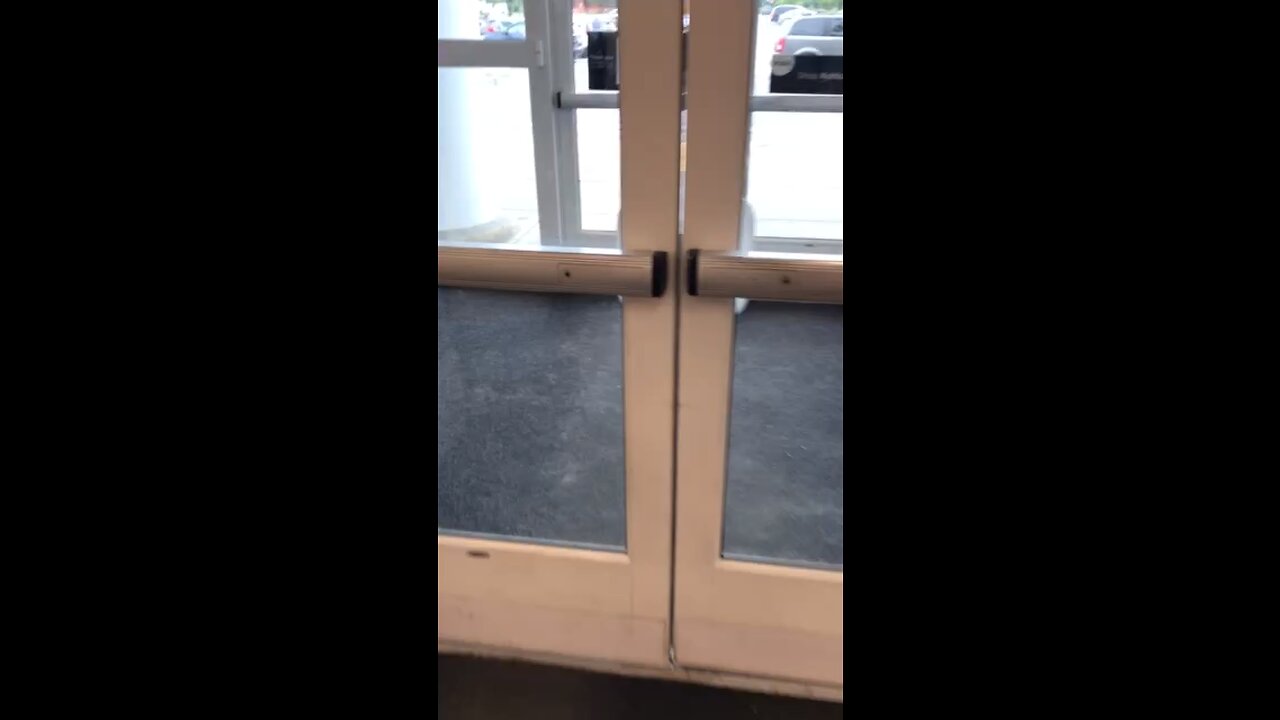 Chef Boy R Dizzy VLOG: #Work 👉 @Kohls 🚘 #July #10 #2023 #6AM #To #10AM ⏰🗓