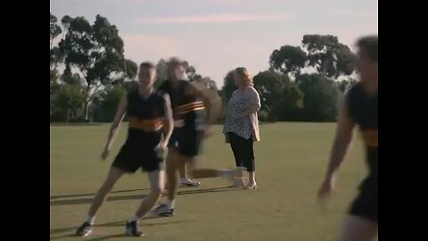 Locker Room _ Award-Winning Short Film Drama by Greta Nash