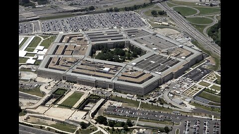 VERY HARD TO CGI MISSILES!!!