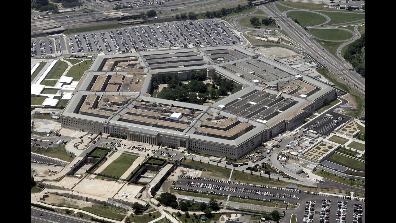 VERY HARD TO CGI MISSILES!!!