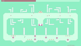 N++ - Out Of The Blue++ (S-E-08-01) - G--T++O++