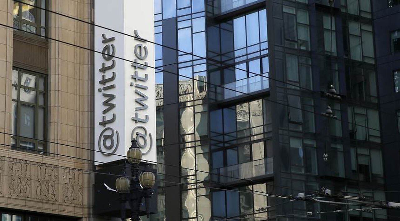 The Press' Panic Over 'Twitter Files' Reveals How They Manipulated the System