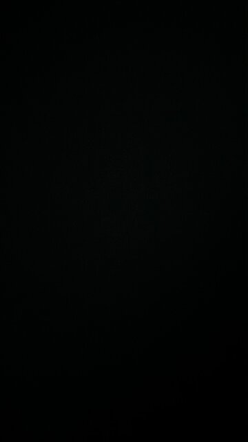 Monetary reparations