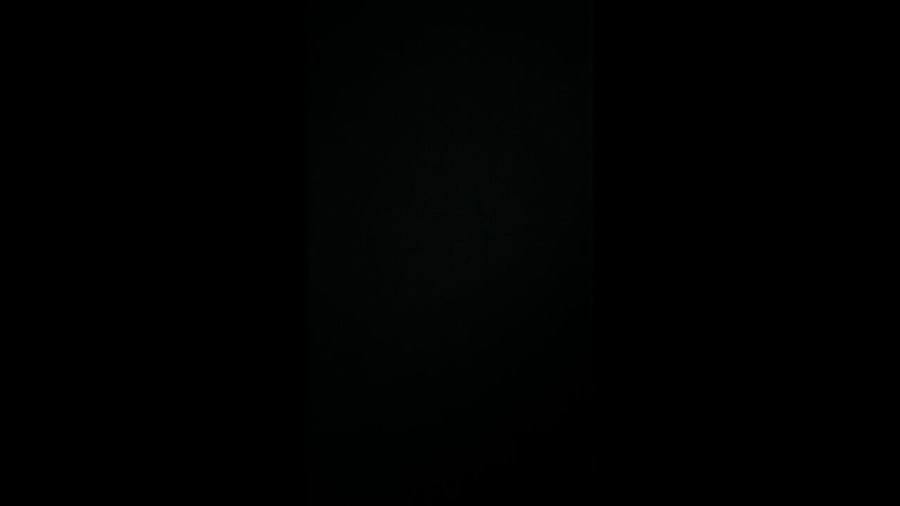 Monetary reparations