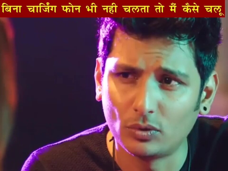 Kee (2019) New Released Hindi Dubbed Full Movie | Jiiva, Govind Padmasoorya, Nikki Galrani