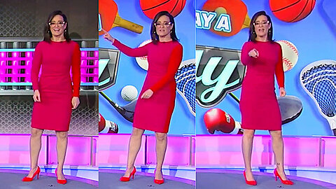 👑 Kennedy Apr 24 2023