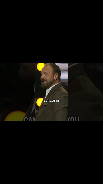 How to get rid of your old family