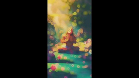 Jai Hanuman