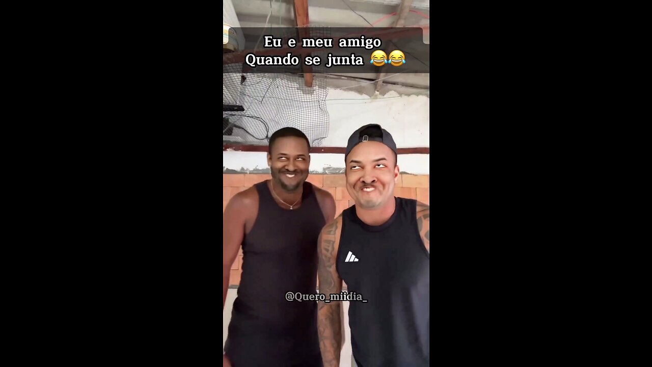 laugh challengeš¹
