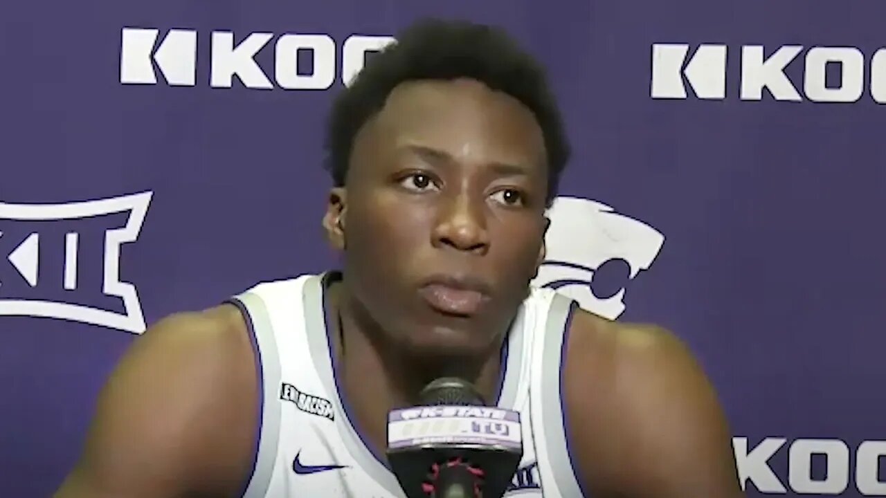 Daily Delivery | Ezeagu drops some honesty bombs | February 7, 2021