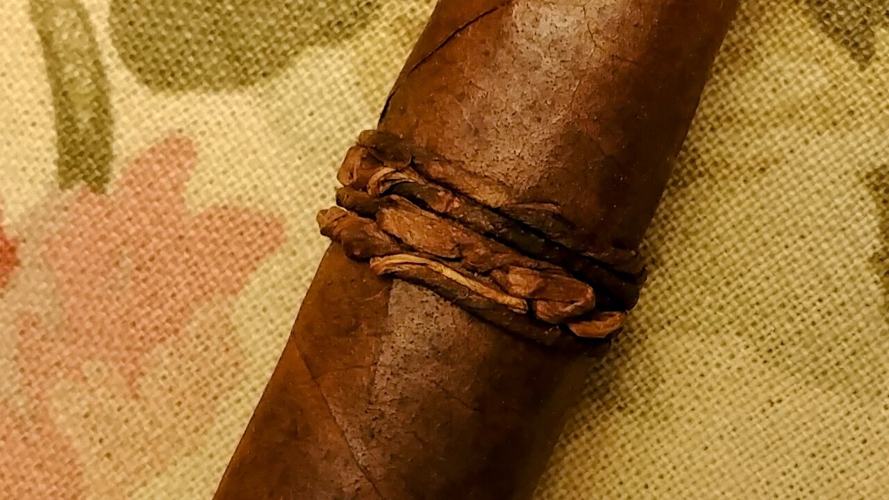 CAO Amazon Basin Extra Añejo