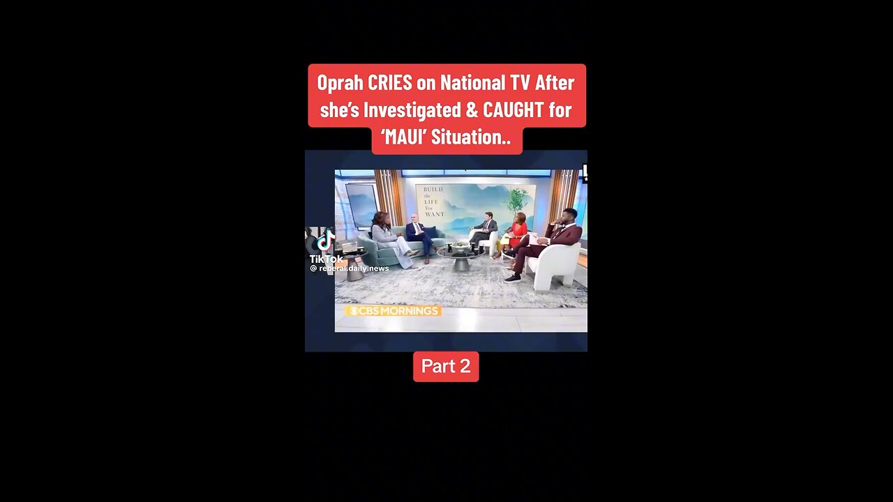 You get no money from me you get no money from me. You get no money from me.