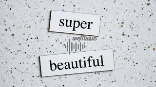 Guitar Music - Acoustic I #NoCopyrightMusic