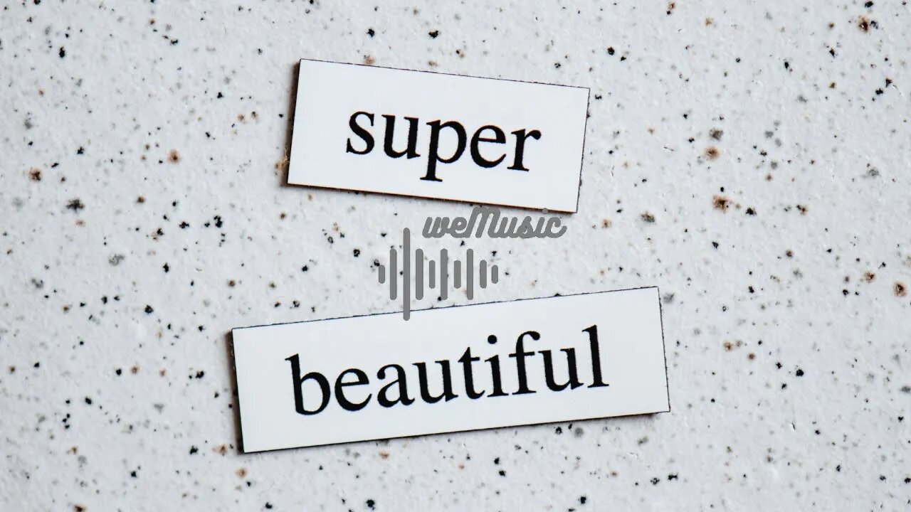Guitar Music - Acoustic I #NoCopyrightMusic