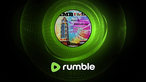 #HMB 545 with Will Kuncz & Anna Hummel
