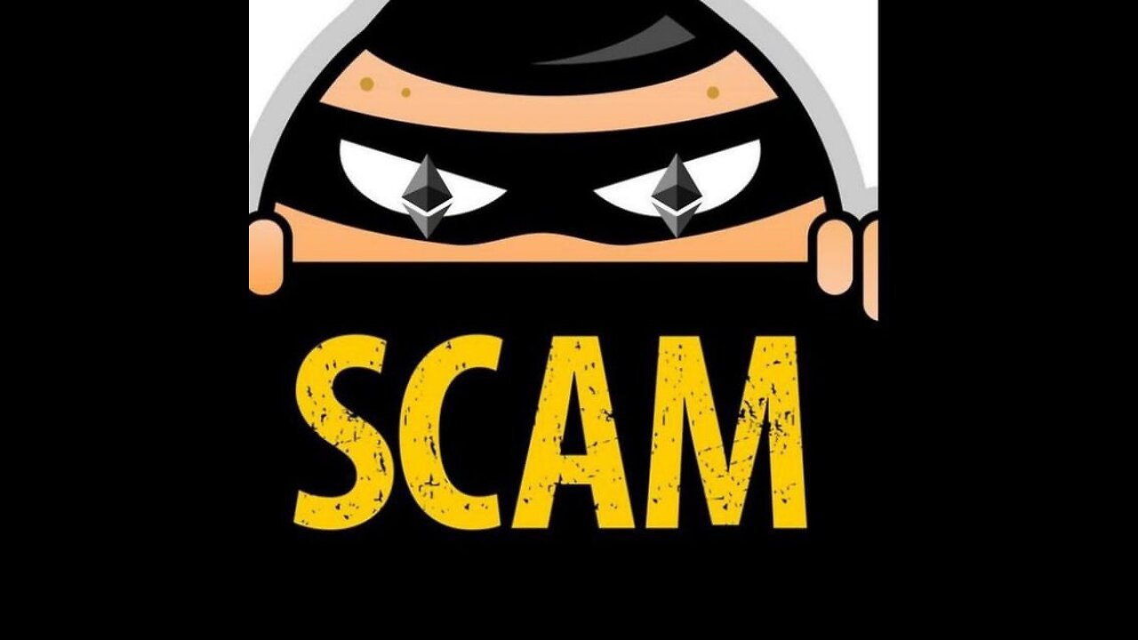 Scam page CHASE. I am coder