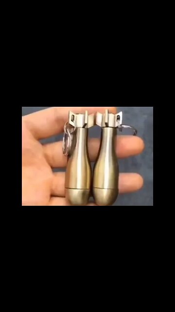 Gadgets Modern World Smart | Lighter | #shorts #gadgets #modern #technology | Your Vision's Factory