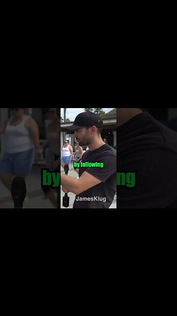 Should Biden Take a Cognitive Test